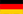 allemand