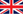 anglais