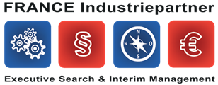 FRANCEIndustriepartner